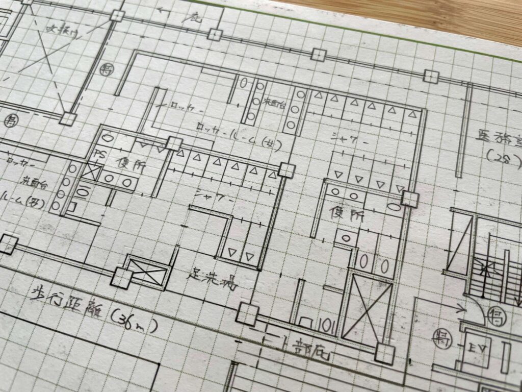 ペンタブレット 2本指 グローブ